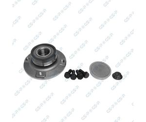 Sensors GSP 9228061K for SEAT SKODA VW