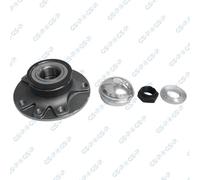 Wheel Bearing Kit for Alfa Romeo GIULIETTA 10-20 51832400
