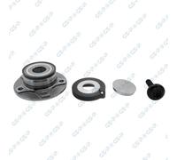 Sensors GSP 9232036K for AUDI