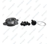 Sensors GSP 9245007K for AUDI BENTLEY
