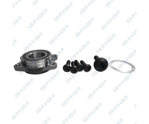 Sensors GSP 9245007K for AUDI BENTLEY