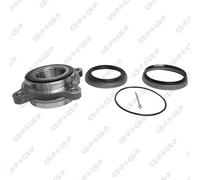 Wheel bearing 9254003K GSP for TOYOTA LAND CRUISER PRADO FJ CRUISER 4 RUNNER IV