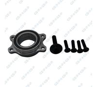 Sensors GSP 9262001K for AUDI PORSCHE