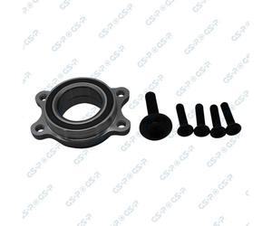 Sensors GSP 9262001K for AUDI PORSCHE