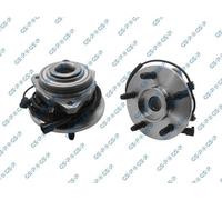 Sensors GSP 9327028 for JEEP