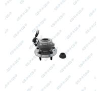 Sensors GSP 9330008K for CHEVROLET OPEL