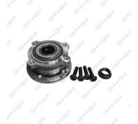 Sensors GSP 9330026K for BMW