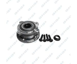 Sensors GSP 9330026K for BMW