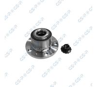 Sensors GSP 9336013K for SKODA