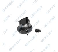 Sensors GSP 9400084K for FORD
