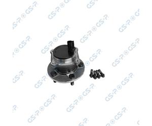 Sensors GSP 9400084K for FORD