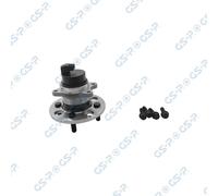 Sensors GSP 9400130K for HYUNDAI KIA