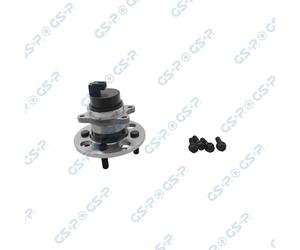 Sensors GSP 9400130K for HYUNDAI KIA
