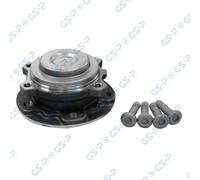 Sensors GSP 9400268K for BMW ROLLS-ROYCE