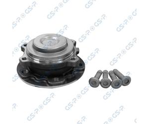 Sensors GSP 9400268K for BMW ROLLS-ROYCE