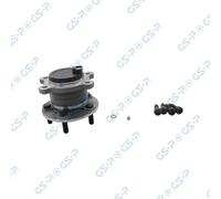 Sensors GSP 9400411K for FORD