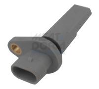Sensors MEAT & DORIA 871023 for LADA