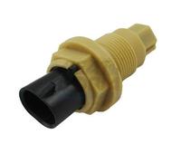 Sensors MEAT & DORIA 871127 for CHRYSLER DODGE