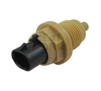 Sensors MEAT & DORIA 871128 for CHRYSLER DODGE JEEP