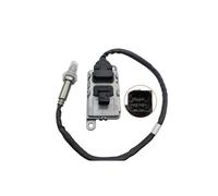 Sensors NOX Sensor, For D&AF Truck CF XF 12.6L SNS0061F 2236408