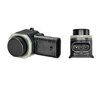 Sensors Valeo 890002 for AUDI BMW VOLVO