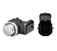 Sensors Valeo 890004 for VW