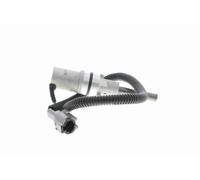 SENSOR SPEED V38-72-0060 FOR NISSAN DATSUN/Pickup BIG/M/FRONTIER NP300/PICKUP