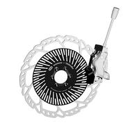 SensorVelocidad ABS 6 Torn. - BS-SS300-S, SM-MA-F203P/P