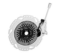 SensorVelocidad ABS CenterLock - BS-SS300-C, SM-MA-F203P/P