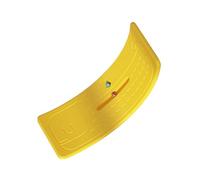 Sensory Balance Board Children - Wooden Educational Exercise Toy, Open Ended Learning Game, Tool Physical Training | Balance Board Sensory Development Boys Girls