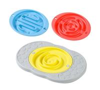 Sensory Balance Board Non-Slip Hand Eye Coordination Challenging Toy