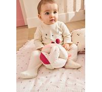 Sensory ball CHERRY ecru