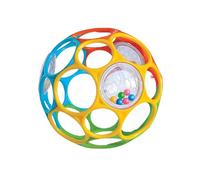 Sensory Balls with Sonaille Sweet Toy for Awakening | Various Texture Balls for Small Hands, Coordination and Sensory Exploration of