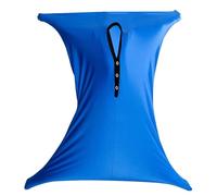 Sensory Body Sock for Kids, 47x27in Full-Body Wrap Stretchy Body Sock to Relieve Stress Exercise Elastic Full bodySock Stretchy body Sox Self-Claming Sensory Sack for Autism and Anxiety