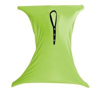 Sensory Body Sock, Full Body Wrap Stretchy Sack for Children with Autism and Anxiety - Stress Relief and Soothing Aid