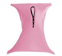 Sensory Body Sock, Full Body Wrap Stretchy Sack for Children with Autism and Anxiety - Stress Relief and Soothing Aid