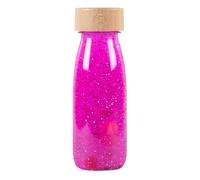 Sensory bottle Pink one size