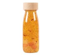 Sensory bottle Tumeric one size