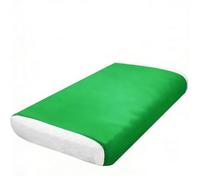 Sensory Compression Blanket Full Bed Sheet For Kids Toddlers And Adults Compression Sheet Helps SDP Anxiety ADHD Autism(Green,Queen size/160x147cm)