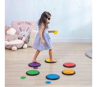 Sensory Discs for Kids