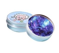 Sensory Dough, Portable, 1 Piece, Stretchy Kids Clay Dough, Fun Fidget Sensory Clay, Reusable Long Lasting, For Travel School Or Home Entertainment