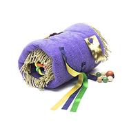 Sensory & Fidget Toy 'Classic' for Autistic Children, Dementia, and Alzheimers Patients for Anxiety Relief - Twiddles Therapeutic