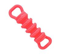 Sensory Fidget Tubes | Portable Food Grade Silicone Travel Game - Pop Fidget Toy | for School Meeting Desk Home Classroom Work Study Travel Commuting Waiting Offices Parties