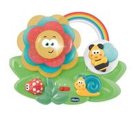 Sensory Flower Toy High Quality
