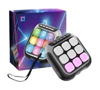 Sensory Game,After-School Play Emotion Calming - Electric Fidget Toy Sensory Game - for 5-12 Years Old Pupils Boys Girls Students Classroom Home Commuting Dorm Picnic