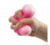 Sensory Genius by Mindware | Sqwooz | Sensory Toy | Ages 5+ | 1 Player