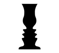 Sensory Illusions, the - Sensory Illusions II