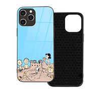 Sensory Liquid Motion Timer, Double-Ended Hourglass Design with Neon Slime, Fidget Toy for Kids and Adults, Available in Purple, Green, Pink, Blue Colours