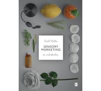 Sensory Marketing: An Introduction