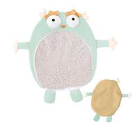 Sensory Mats - Sensory Toy Mat for Soothing Early Education Pad